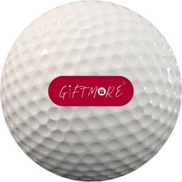 Premium Golf Ball | 45.93g | Standard Size 1.68" | Tournament Ready Golf Ball Golf Ball-image-54