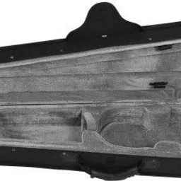 kanha hub SGM-HY6 professional triangular violin fiber case bag Violin Bag-picture-19