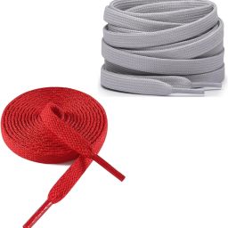 shivay 521 Shoe Lace-image-5