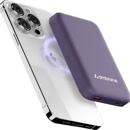 10000 mAh 22.5 W Wireless With MagSafe Power Bank-picture-15