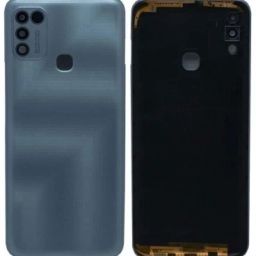 AL HAYY TRADERS INFINIX INFINIX HOT 10 PLAY X688 ORG Back Panel-image-55