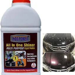 BPp2168-ALL IN ONE SHINER 1000ml. Combo-image-4