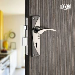 Iron Glossy Handlesets-image-4