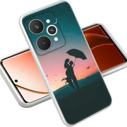 Back Cover for Realme 15 Pro 5G-image-89