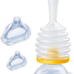 Anti-Choking Device for Adults and Children Manual Nasal Aspirator Manual Nasal Aspirator-27