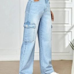 Women Cargos-image-64