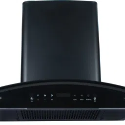 Stanin-FL-90 Auto Clean Wall and Ceiling Mounted Black_90 1300 CMH Chimney-image-60