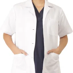 Lab Coat-20