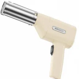 Stainless Steel Pasta Maker Machine for Kitchen Spaghetti and Pasta Maker-picture-0