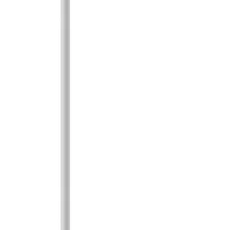 Digital Desk Lamp For Students-DE3 Study Lamp-20