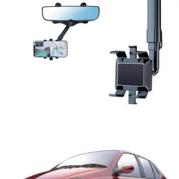 Car Mobile Holder for Clip-image-38