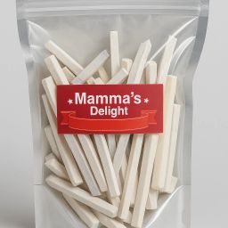 Slate pencil Natural pure Earthy & Crunchy Solid Slate pencil-image-49