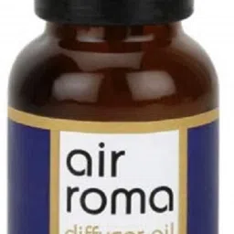 airroma Sea Blue Diffuser, Diffuser Set, Aroma Oil image 2