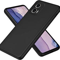 Pouch for Motorola Moto G34 5G-image-67