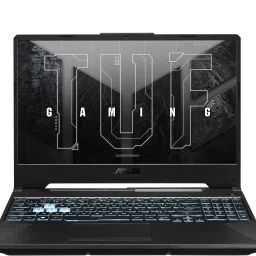 ASUS AMD Ryzen 7 Octa Core 7435HS - (16 GB/512 GB SSD/Windows 11 Home/4 GB Graphics/NVIDIA GeForce RTX 2050) FA506NFR-HN259WS Gaming Laptop-image-87