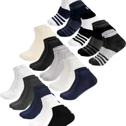 Men Ankle Length-image-97