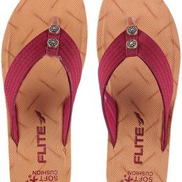 Women Slippers-image-51