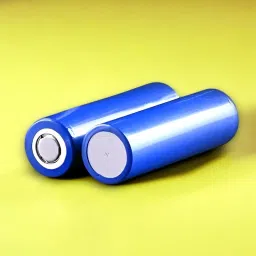 A461 High Capacity Lithium Ion 1200mAH Rechargeable Original Power Ultra Battery-picture-45