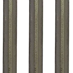 new Heavy duty 6mm Ceramic drill bit set 3pc for tiles and etc-22
