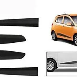 Hyundai I-10 Car Beading Car Beading Roll For Grill and Garnish Cover, Door-image-29