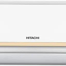 2023 Model 1.5 Ton 3 Star Split Inverter AC- White-picture-18