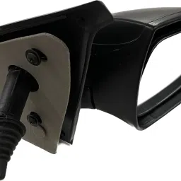 Manual Rear View Mirror For Tata Indica, Indigo-picture-14