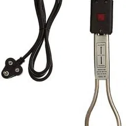 crompton Immersion Heater - 1000 W 1000 W Immersion Heater Rod image 4