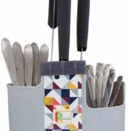 Empty Cutlery Holder Case-image-59