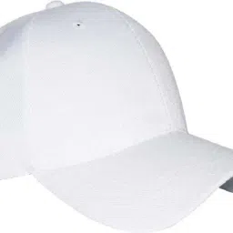 Solid Sports/Regular Cap-picture-26