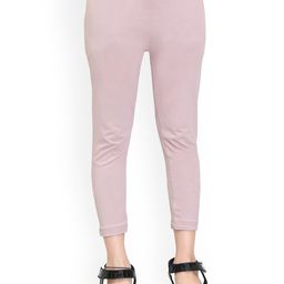 ONE SKY Girls Ankle Length Leggings-image-113