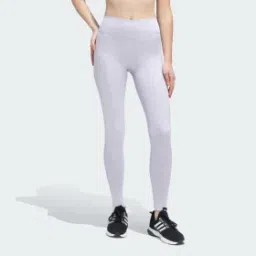 YOGA ESSENTIALS 1/1 FULL-LENGTH LEGGINGS-47