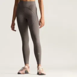 adidas By Stella McCartney Training Full Length Leggings-image-19