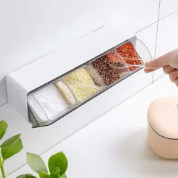 Spice Set Plastic-picture-23