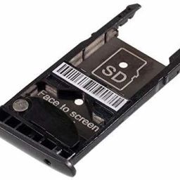 REOTEL Sim Card Tray-image-14