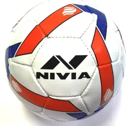 Shinning Star -2019 Football - Size: 5-image-81