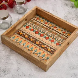 Tray Serving Set-image-40