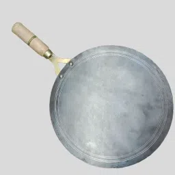NEW_2025_DS 0027 Tawa 28 cm diameter-image-54