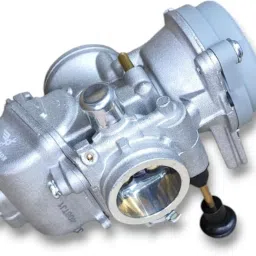 Carburetor Assembly for Bajaj Pulsar 150 UG4 Old Model Bike Engine Breather-19