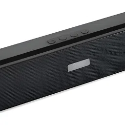 XVEP BPL-001 New Smart Soundbar Dolby Atmos with Built-In Bluetooth Connectivity 16 W Bluetooth Soundbar-picture-25