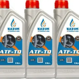 TRANS MISSION CARS 1 LTR-P3 Hydraulic Oil-picture-47