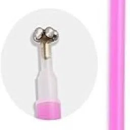 Nail Magnet Tool Set With Double Head Flower Design Nail Magnet Pens-image-81
