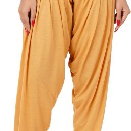Cotton Self Design Patiala-image-12