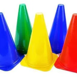 Cone Pack of 6-image-79