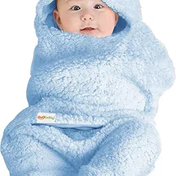 Cotton Baby Bed Sized Bedding Set-image-29
