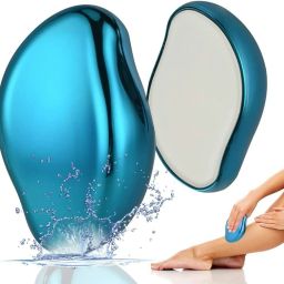 Relvix Epilator_1 Cordless Epilator-image-39