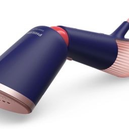 Handheld Garment Steamer STH5030/20 1400 W Garment Steamer-image-26