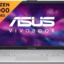 ASUS Vivobook Go 14 (2025) with Office 2024 + M365 Basic* AMD Ryzen 3 Quad Core 7320U - (8 GB/512 GB SSD/Windows 11 Home) E1404FA-NK3321WS Thin and Light Laptop-image-72