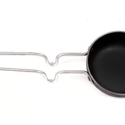 Tadka Pan 9 cm diameter 0.2 L capacity-image-37