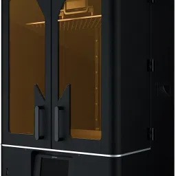 wol3d Phrozen Sonic Mega 8K Best MSLA Large Format Resin 3D Printer 3D Printer image 2