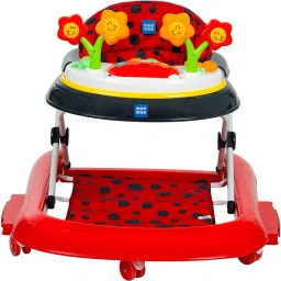 Musical Activity Walker-15
